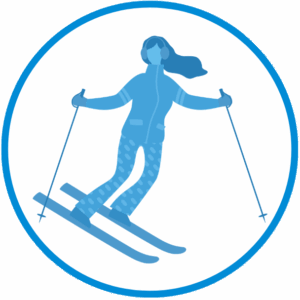 Individual Membership