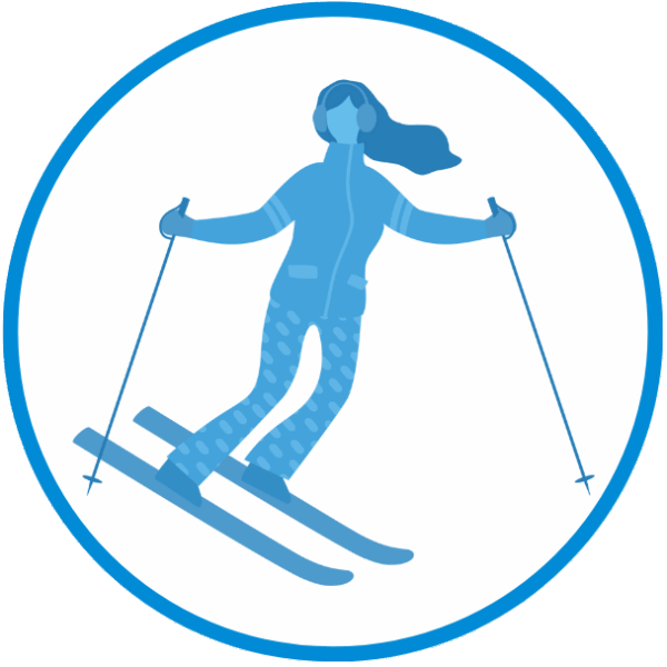 Individual Membership