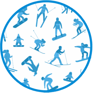 Corporate Membership