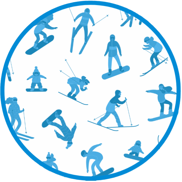 Corporate Membership