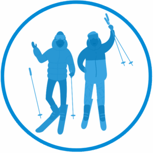 Family Membership