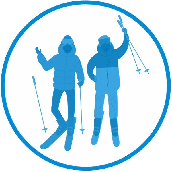 Family Membership