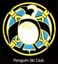   Penguin Ski Club