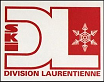   Division Laurentienne de Ski