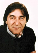 Mario  Brisebois