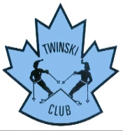   Twinski Club