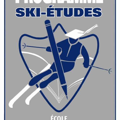   Programme Ski-Études de l'École A.-Norbert Morin