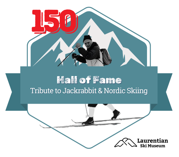 Hall of Fame Ticket