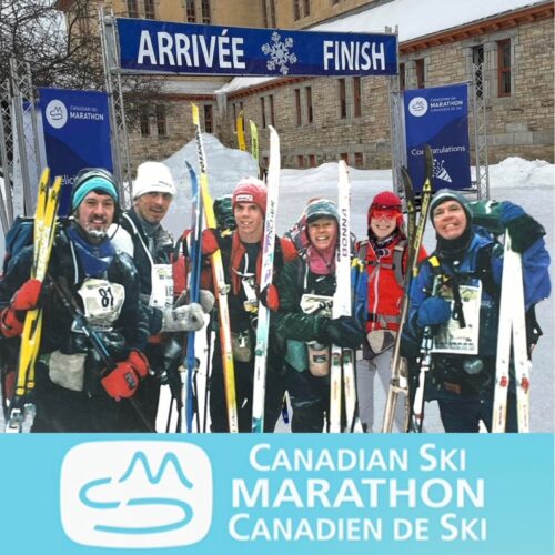 Brian, Dena, Jamey, Jesse, Scott & Haley Clan Gill Brian, Dena, Jamey, Jesse, Scott & Haley Clan Gill